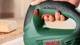 Електролобзик Bosch PST 650 (0.5 кВт, 3100 ход/хв) лобзик з лінійним балансуванням (26135) - зображення 4