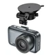 Видеорегистратор Hoco DV5 Driving recorder with 3-inch display Iron gray - изображение 4