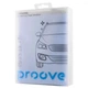 Автомобільна мікрофібра Proove Carshine (40*60cm) - зображення 2
