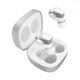 Беспроводные наушники Proove Charm TWS silver - изображение 4