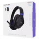 Беспроводные игровые наушники Proove Gaming Bliss Pro - изображение 2