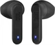 Навушники Bluetooth JBL Wave Flex TWS - зображення 5