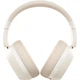 Беспроводные Bluetooth наушники Baseus Bass 35 Max |BT5.3, 50h, Type-C| white - изображение 6