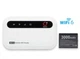 Мобильный 4G модем/роутер USB WI-FI 3G/4G LTE Olax MF 985 с аккумулятором 3000 мАч - зображення 2