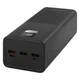 Повербанк Proove Giant Lite 22.5W 40000mAh - изображение 3