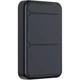 Повербанк Proove Hyperion 20W 10000 mAh - изображение 4