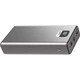 Повербанк Proove Guardian 22.5W 20000mAh Metal Grey - зображення 3