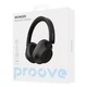 Беспроводные наушники Proove Wonder black - изображение 2