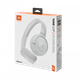 Наушники JBL Tune 520BT - изображение 2