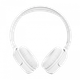 Наушники JBL Tune 520BT - изображение 3