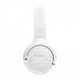 Наушники JBL Tune 520BT - изображение 4
