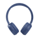 Беспроводные наушники JBL Tune 510BT Blue (JBLT510BTBLU) - изображение 2
