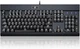 Механическая клавиатура Eagletec KG010 - изображение 1