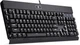 Механическая клавиатура Eagletec KG010 - изображение 2