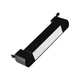 Свiтильник трековий LED BUG TR LINE 20W 4500K BK LIGHT SET - зображення 1