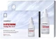 Тканевая маска MEDIPEEL Glutathione Toning Tox Mask Отбеливающая и тонизирующая 25 мл (8809941822014) - изображение 1