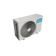 Кондиционер Midea AG-09N8C2DF-I/AG-09N8C2DF-O - изображение 3