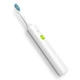 Электрическая зубная щетка для брекет-систем Lebond MA Ortho Plus - изображение 6