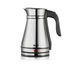 Чайник электрический RAF 1.5L 1500W - изображение 1