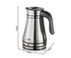 Чайник электрический RAF 1.5L 1500W - изображение 4