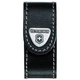 Чехол для складного ножа Victorinox 4.0518.XL - зображення 1