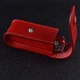 Чехол для складного ножа Victorinox 4.0520.1 - зображення 4