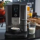 Кофемашина Автоматическая Nivona Nivo 8103 - изображение 3