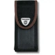 Чехол для мультитула Victorinox 4.0832.N - изображение 1