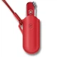 Чехол для складного ножа Victorinox 4.0670 - изображение 2