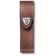 Чехол для складного ножа Victorinox 4.0547 - изображение 1