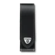 Чехол для складного ножа Victorinox 4.0505.L - изображение 1