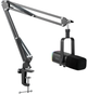 Mikrofon dynamiczny Fifine AM8T USB/XLR (4820216974447) - obraz 2