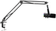 Mikrofon dynamiczny Fifine AM8T USB/XLR (4820216974447) - obraz 3
