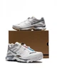 Кроссовки Salomon Xt-4 Og White L47133000 39 - изображение 6