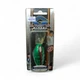Воблер Bandai G Master Grander Musashi Giga Bass Crank, Green - зображення 6