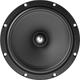 Автоакустика Focal ASE-165 - зображення 2