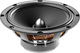 Автоакустика Focal ASE-165 - зображення 5