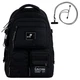 Рюкзак Kite Education підлітковий K25-1018XL-1 - зображення 3