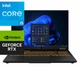 Ноутбук (2025) ігровий ASUS TUF Gaming F16 i5-13450HX/ 24GB / 512GB/ Win11x Licensed/ RTX5050 / 16" 165Hz - зображення 1