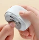 Электропилка для ногтей Seemagic E2 Pro - изображение 2
