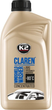 Зимовий омивач скла K2 Claren Windshield washer -80°C 1 л (5906534000415) - зображення 1