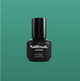 Lakier żelowy do paznokci NailFreak We've got a teal 15 ml (5712568003168) - obraz 3