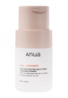 Энзимная пудра для лица ANUA Rice Enzyme Brightening Cleansing Powder, 40 г - изображение 1