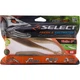 Силікон рибальський Select Victim V-Tail 6" 214 (3 шт/уп) (1870.74.55) - зображення 2