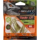 Силикон рыболовный Select Toxic 1.7" 242 (8 шт/уп) (1870.73.22) - изображение 2