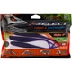 Силикон рыболовный Select Victim V-Tail 6" 800 (3 шт/уп) (1870.74.60) - изображение 2