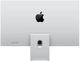 Monitor 27" Apple Studio Display 5K (APL_MYJG) - obraz 5