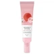 Сонцезахисна сироватка з колагеном Round Lab Camellia Deep Collagen Firming Sun Serum, 50 мл - изображение 1
