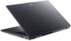 Ноутбук Acer Aspire 15 A15-61M (NX.JDHEU.005) - изображение 2