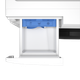 Стиральная машина Beko BMM5DFO5741W - изображение 7